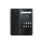 BlackBerry KEYone 4/64GB Black Edition - 384661 - zdjęcie
